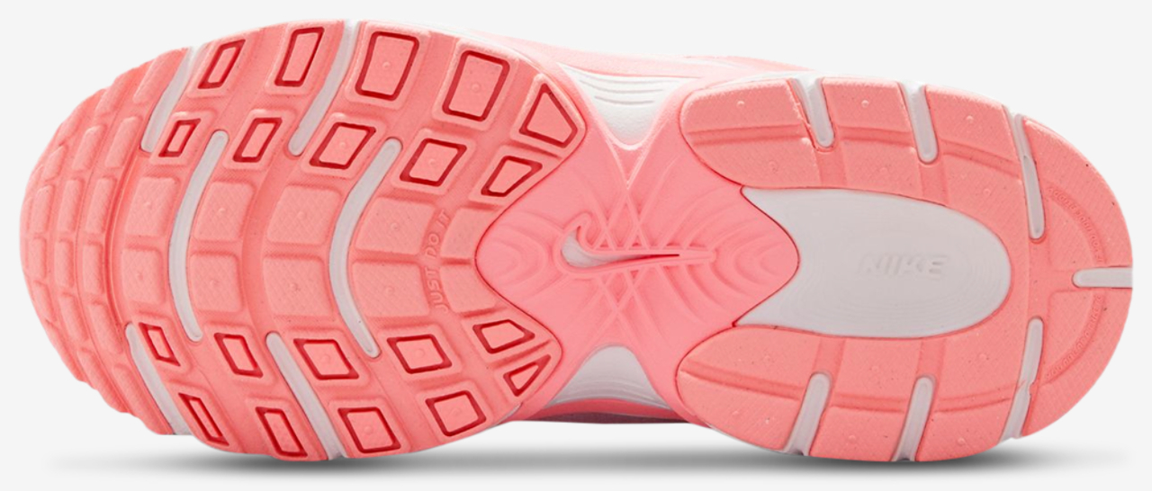 Nike V5 RNR Lace Image 5 of 5. Tap to open photo gallery.