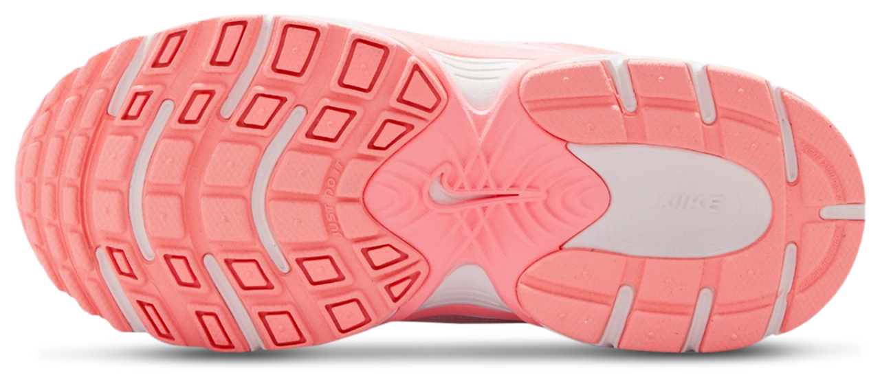 Nike V5 RNR Lace Image 5 of 5. Tap to open photo gallery.