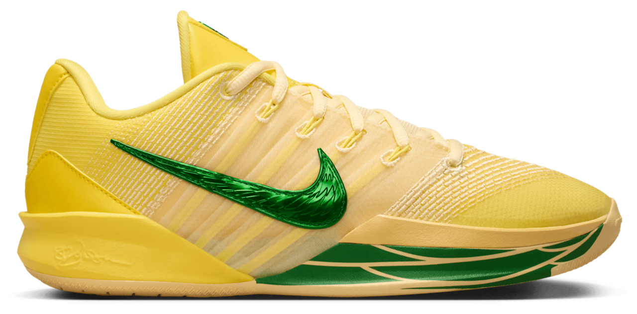 Nike Sabrina 3 - Men's | Foot Locker
