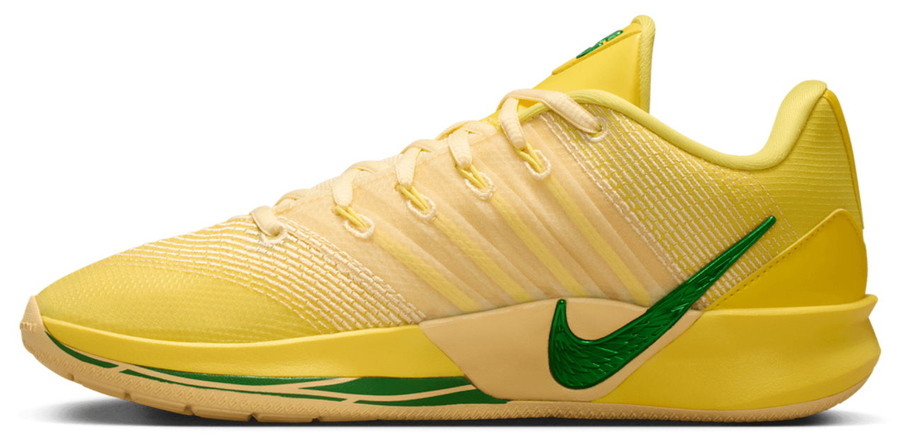 Nike Sabrina 3 - Men's | Foot Locker