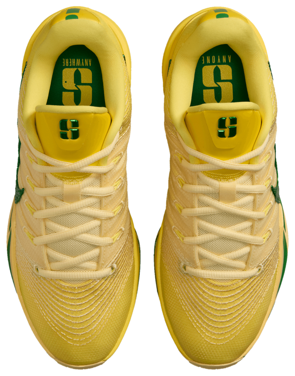 Nike Sabrina 3 - Men's | Foot Locker