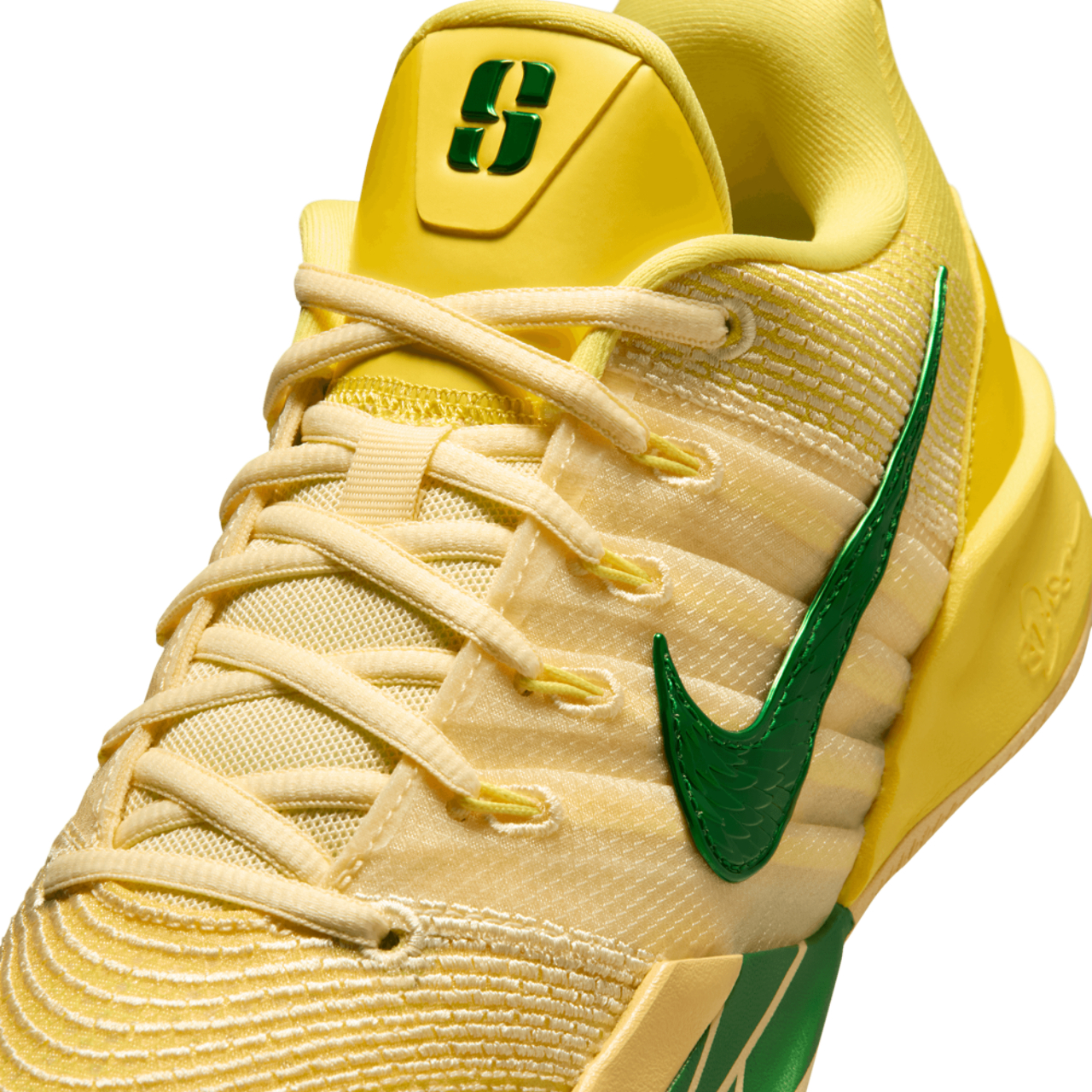 Nike Sabrina 3 - Men's | Foot Locker