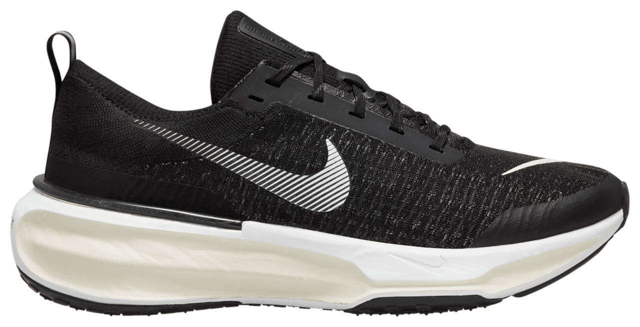 Nike ZoomX Invincible Run Flyknit 3  Image 1 of 4. Tap to open photo gallery.