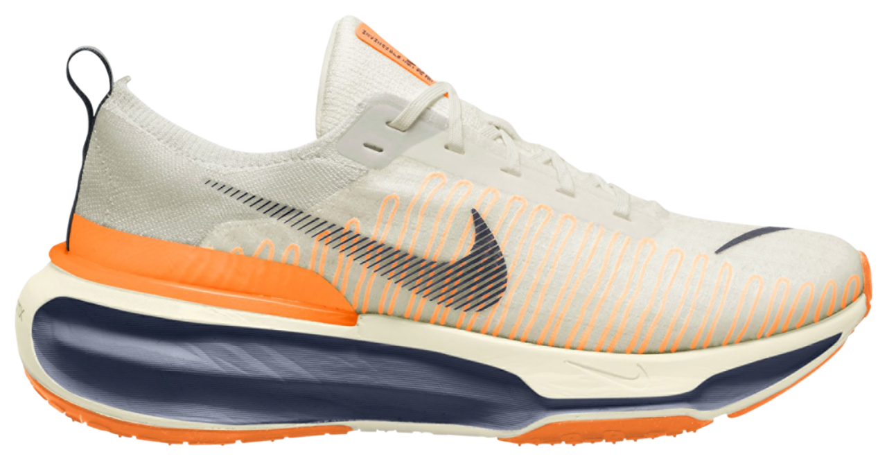 ZOOM X INVINCIBLE RUN FLYKNIT3 27.5 美品 Amazon.com | Nike