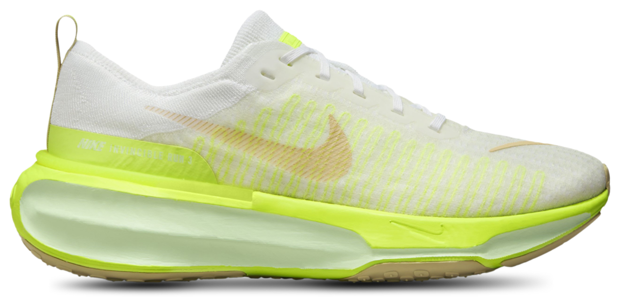 Nike ZoomX Invincible Run Flyknit 3 | Foot Locker