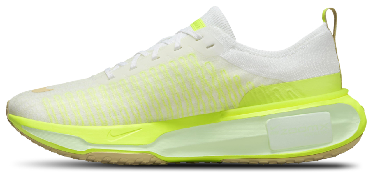 Nike ZoomX Invincible Run Flyknit 3 | Foot Locker