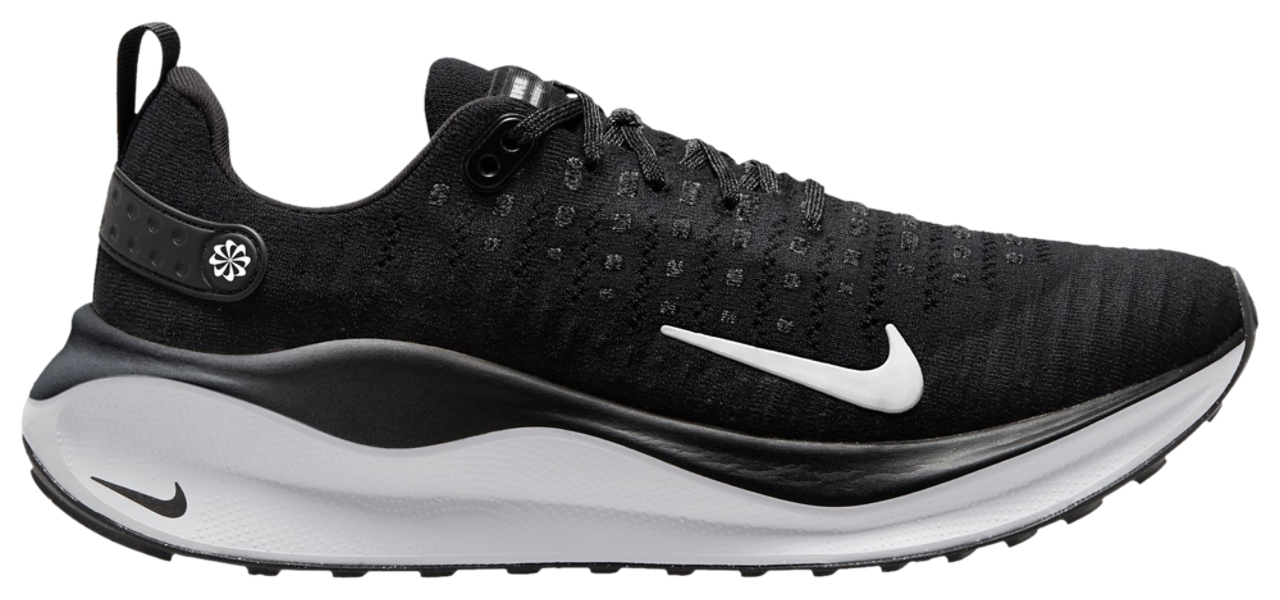 Nike Reactx Infinity Run 4 | Foot Locker