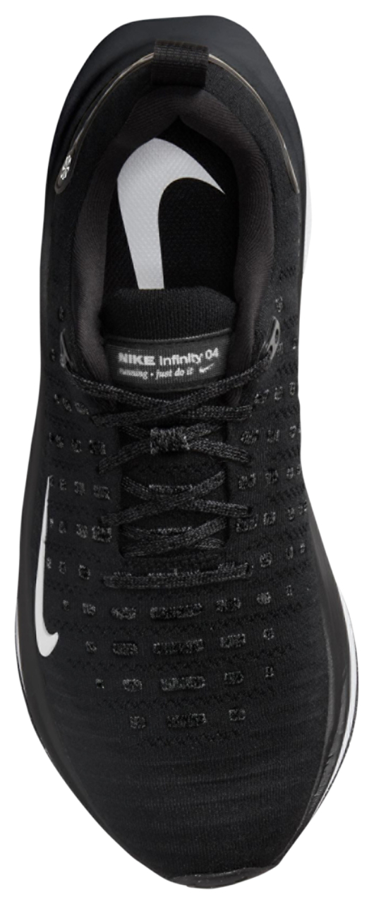 Nike Reactx Infinity Run 4 | Foot Locker