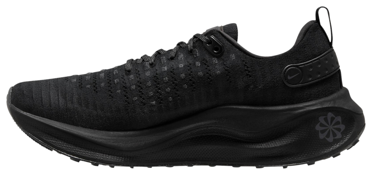 Nike Reactx Infinity Run 4 | Champs Sports