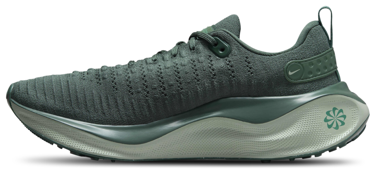 Nike React Infinity Run Flyknit