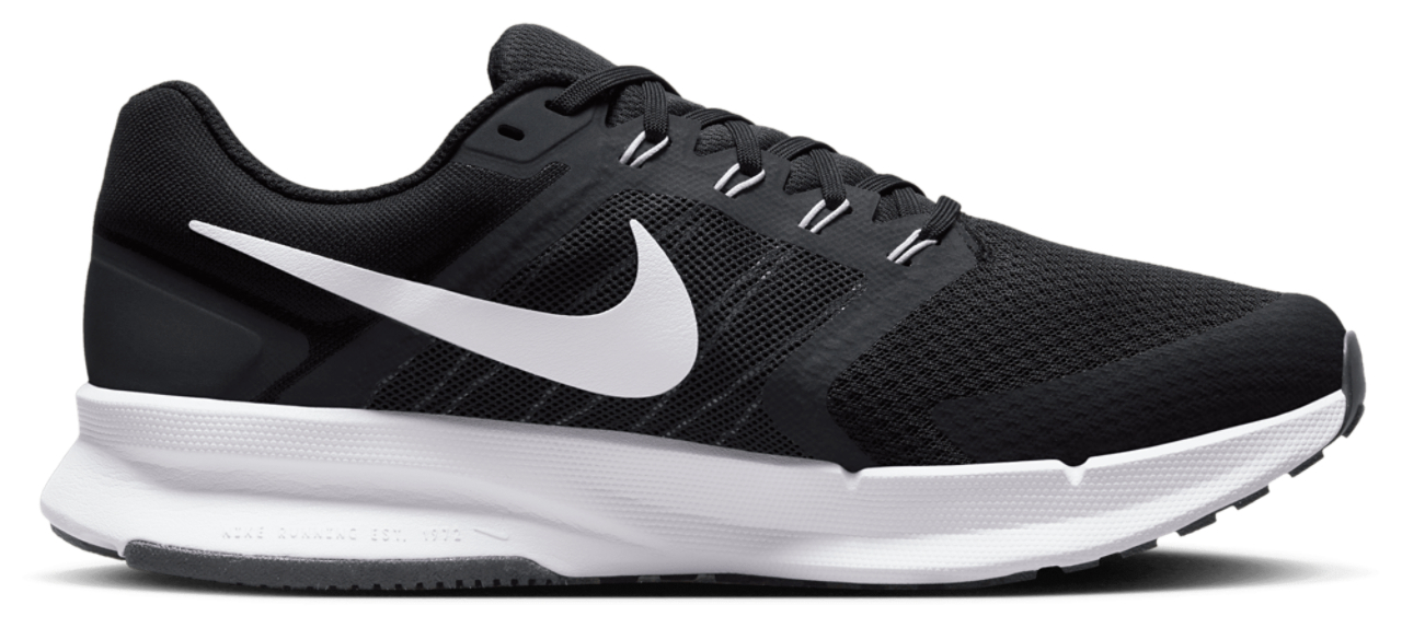 Nike Run Swift 3 Image 1 of 5. Tap to open photo gallery.
