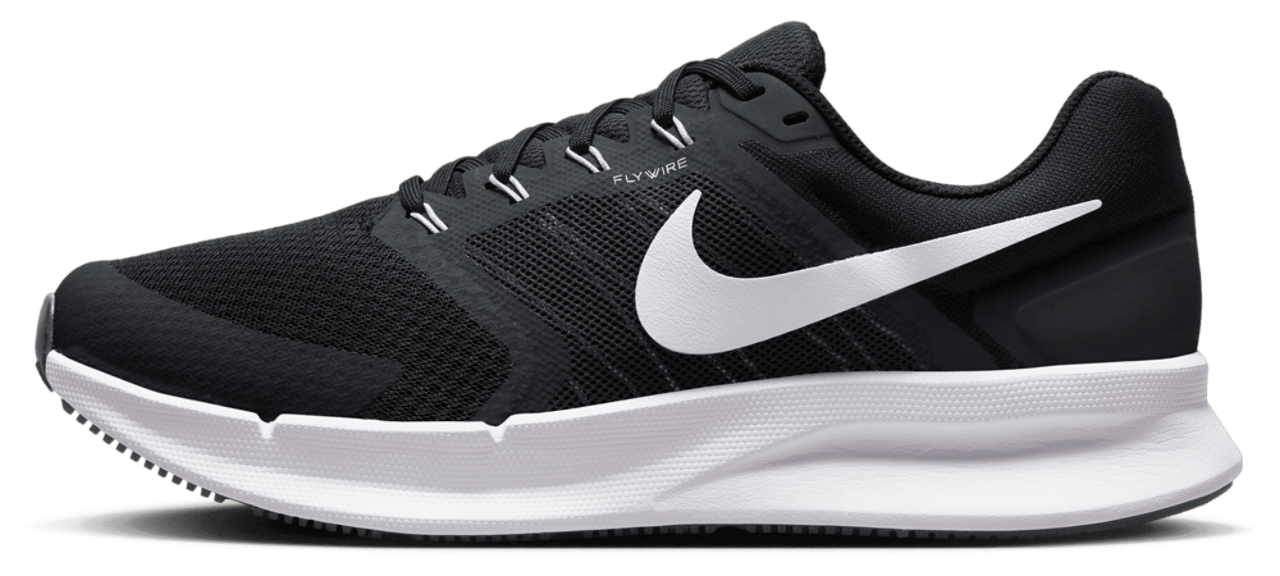 Nike Run Swift 3 Image 2 of 5. Tap to open photo gallery.