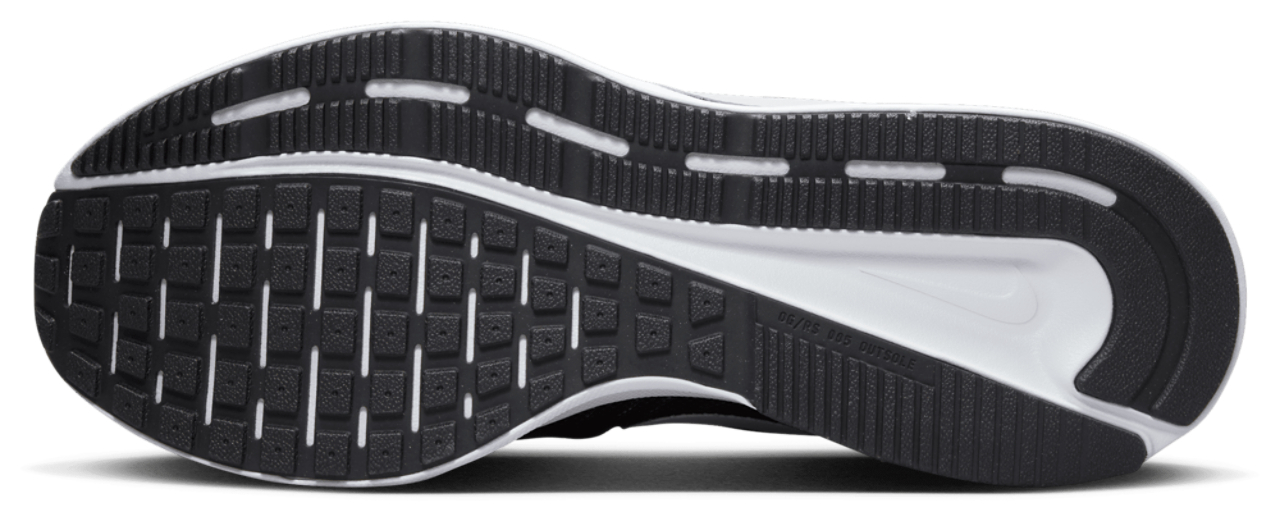 Nike Run Swift 3 Image 5 of 5. Tap to open photo gallery.