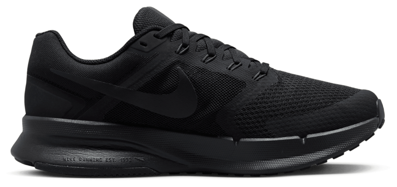 Nike Run Swift 3 Image 1 of 5. Tap to open photo gallery.