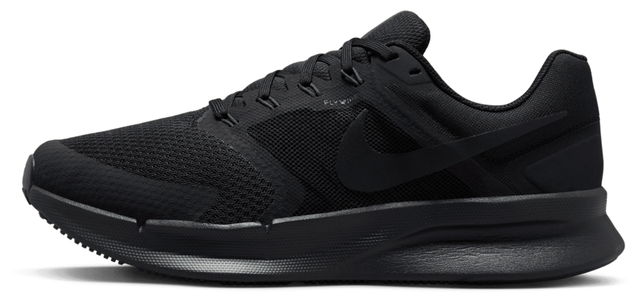 Nike Run Swift 3 Image 2 of 5. Tap to open photo gallery.