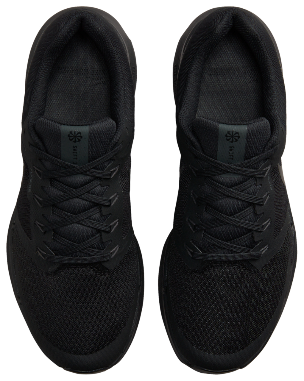 Nike Run Swift 3 Image 4 of 5. Tap to open photo gallery.