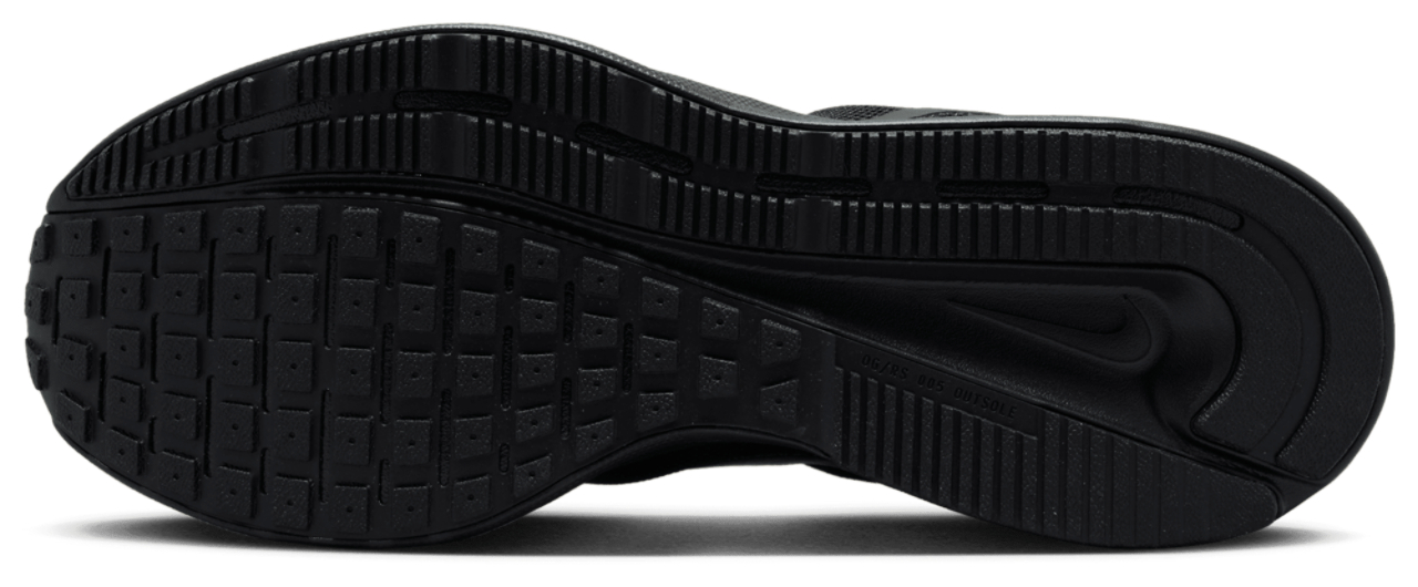 Nike Run Swift 3 Image 5 of 5. Tap to open photo gallery.