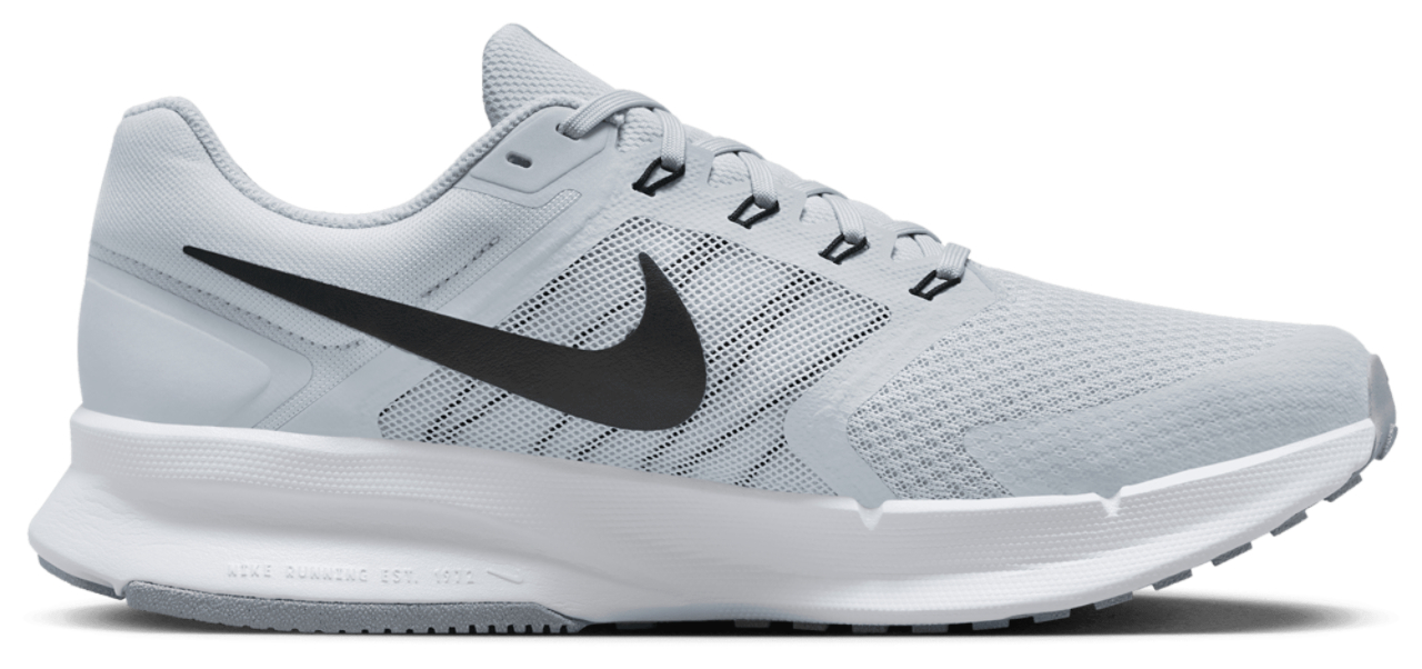 Nike Run Swift 3 Image 1 of 5. Tap to open photo gallery.