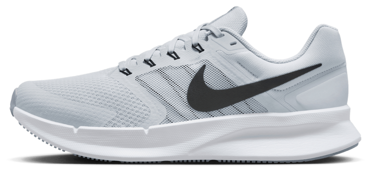 Nike Run Swift 3 Image 2 of 5. Tap to open photo gallery.