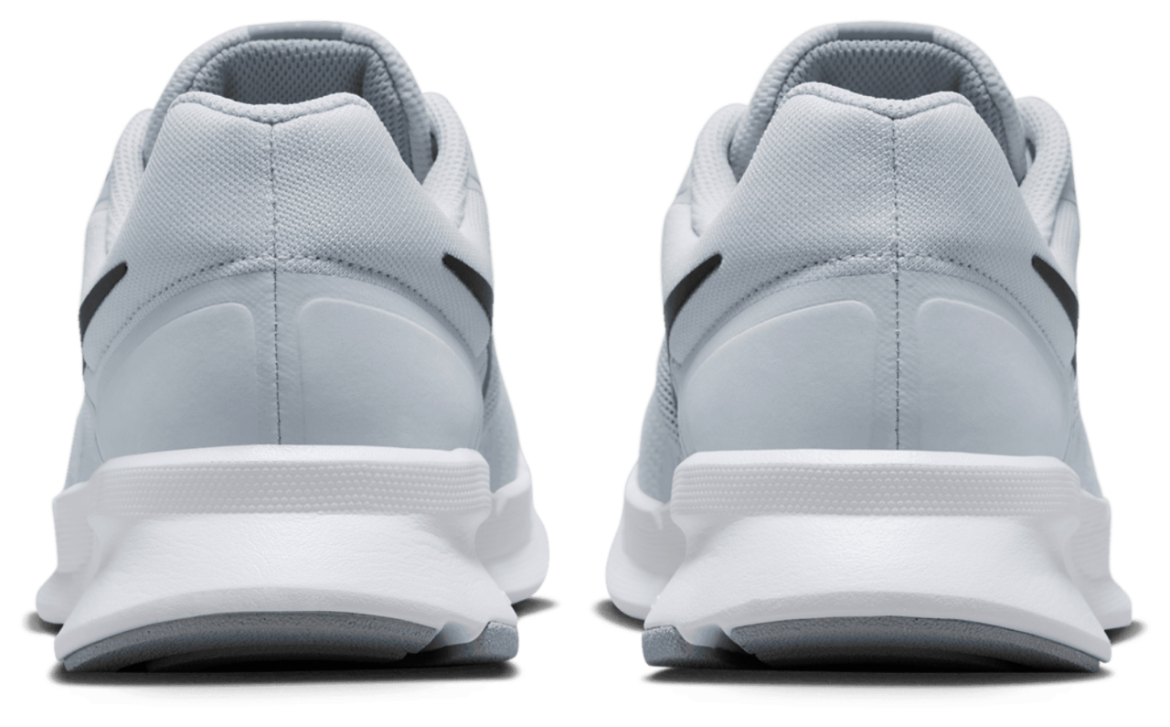 Nike Run Swift 3 Image 3 of 5. Tap to open photo gallery.