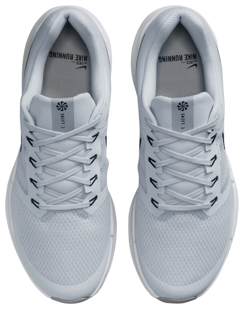Nike Run Swift 3 Image 4 of 5. Tap to open photo gallery.