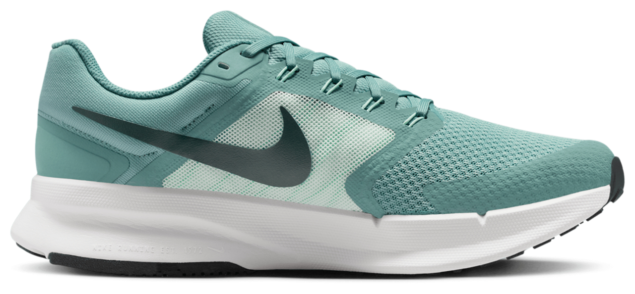 Nike Run Swift 3 Image 1 of 5. Tap to open photo gallery.