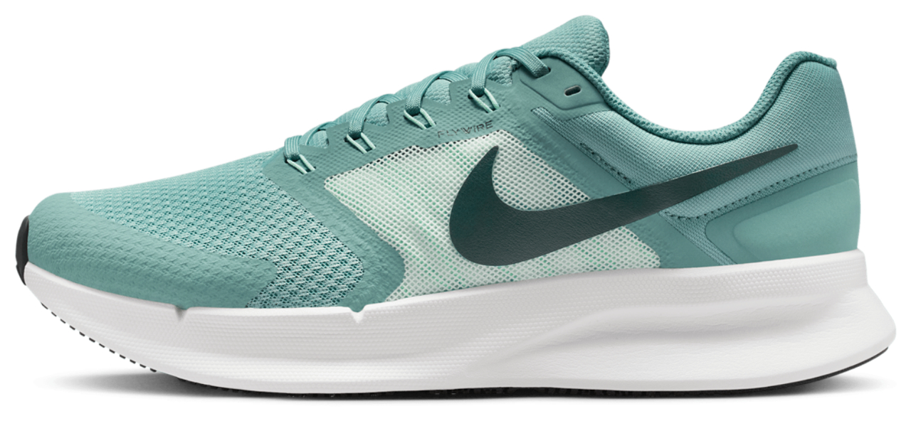 Nike Run Swift 3 Image 2 of 5. Tap to open photo gallery.
