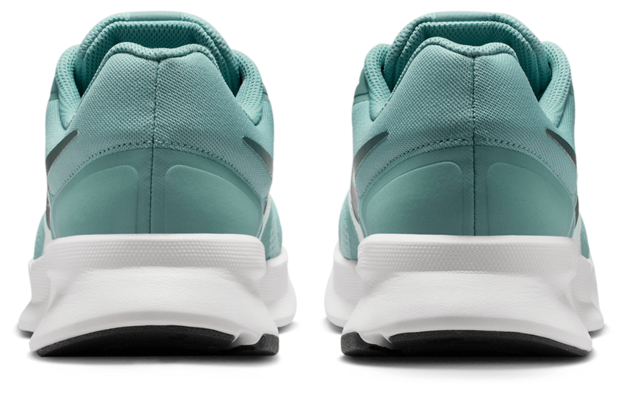 Nike Run Swift 3 Image 3 of 5. Tap to open photo gallery.