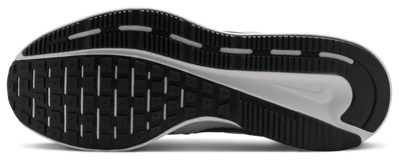 Nike Run Swift 3 Image 5 of 5. Tap to open photo gallery.