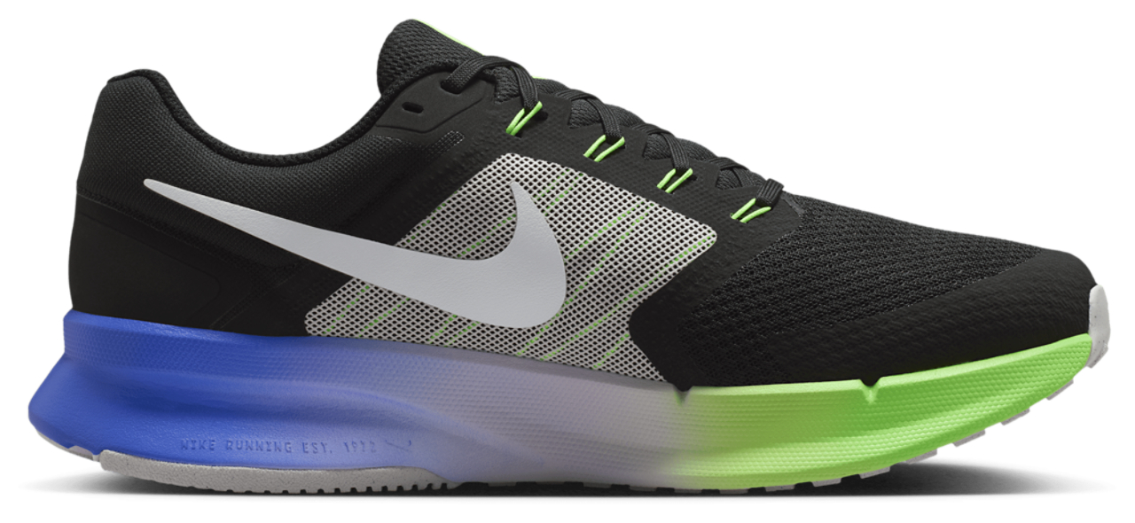 Nike Run Swift 3 Image 1 of 5. Tap to open photo gallery.