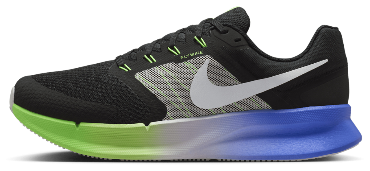 Nike Run Swift 3 Image 2 of 5. Tap to open photo gallery.