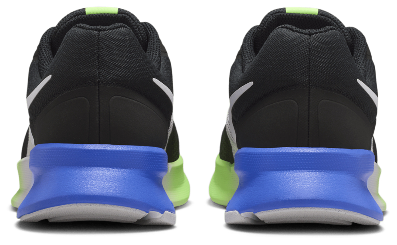 Nike Run Swift 3 Image 3 of 5. Tap to open photo gallery.