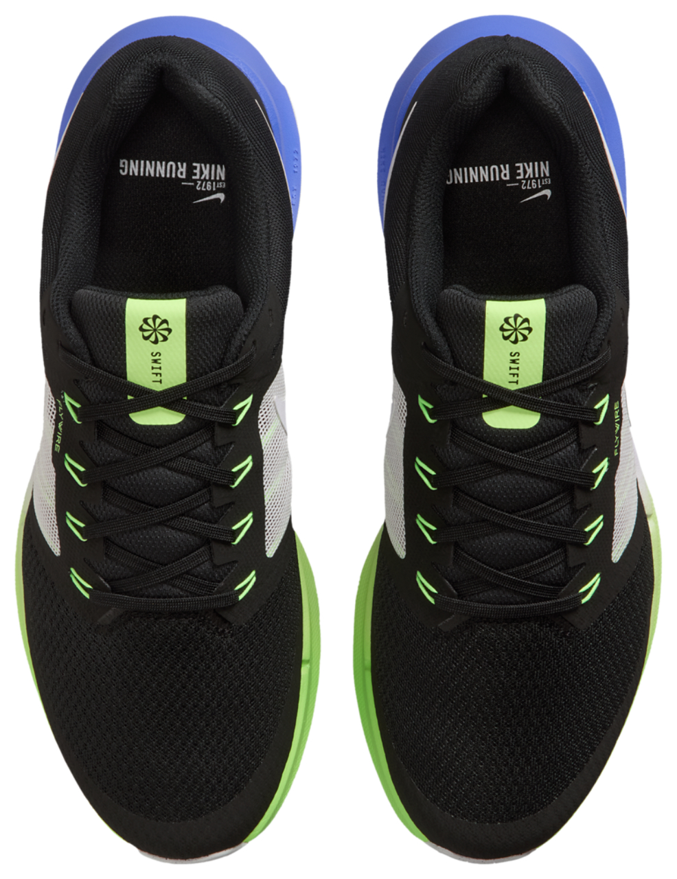 Nike Run Swift 3 Image 4 of 5. Tap to open photo gallery.