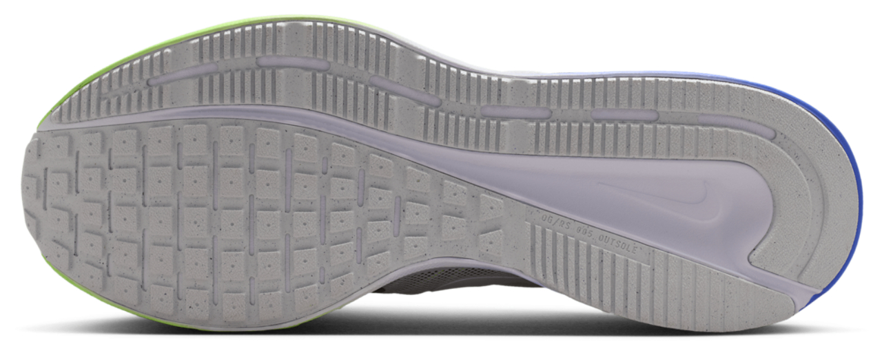 Nike Run Swift 3 Image 5 of 5. Tap to open photo gallery.