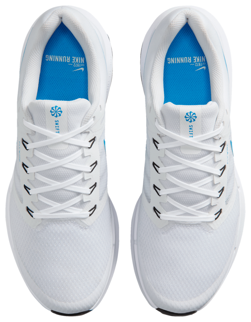 Nike Run Swift 3 | Champs Sports