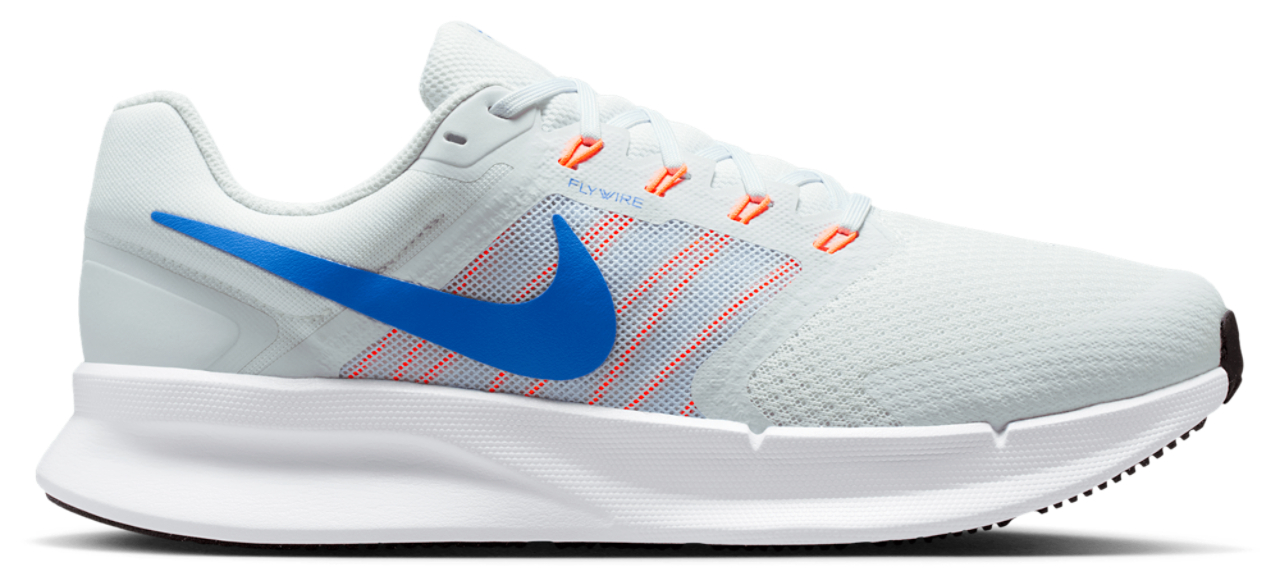 Nike Run Swift 3 Image 1 of 5. Tap to open photo gallery.