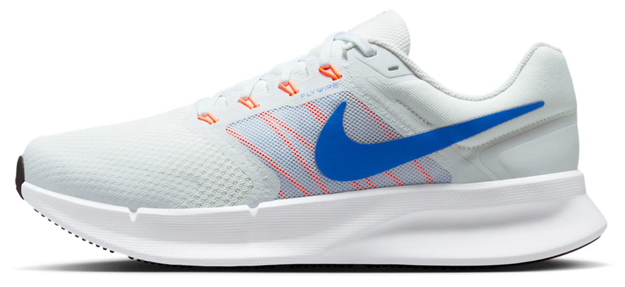 Nike Run Swift 3 Image 2 of 5. Tap to open photo gallery.