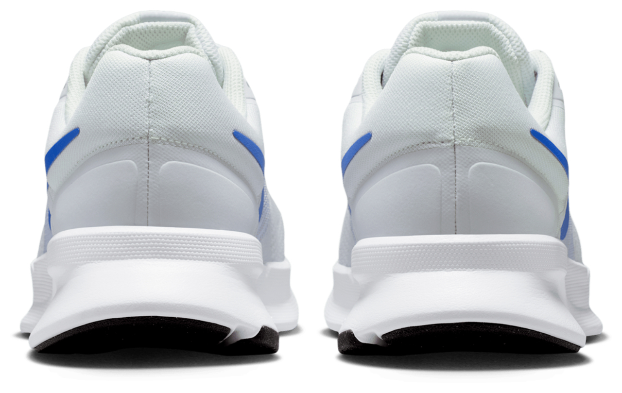 Nike Run Swift 3 Image 3 of 5. Tap to open photo gallery.