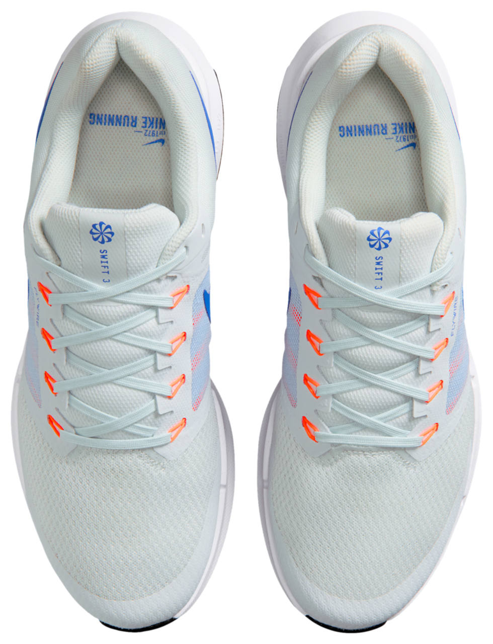 Nike Run Swift 3 Image 4 of 5. Tap to open photo gallery.