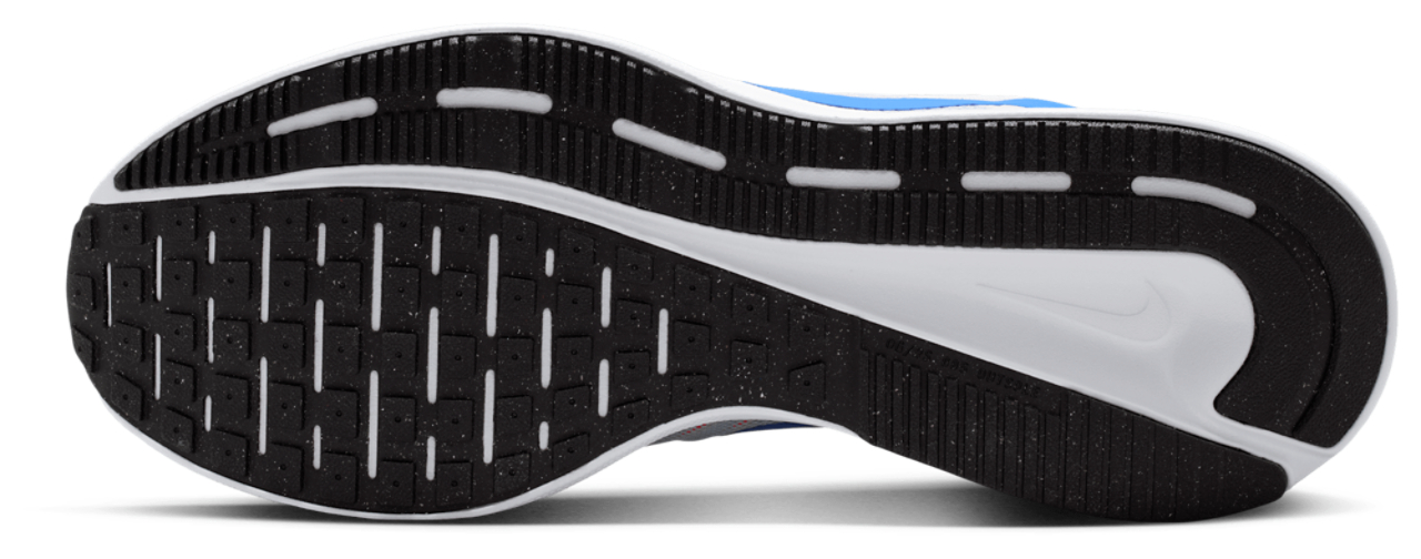 Nike Run Swift 3 Image 5 of 5. Tap to open photo gallery.