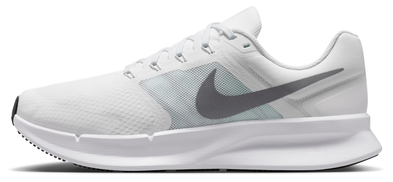 Nike Run Swift 3 Image 2 of 5. Tap to open photo gallery.