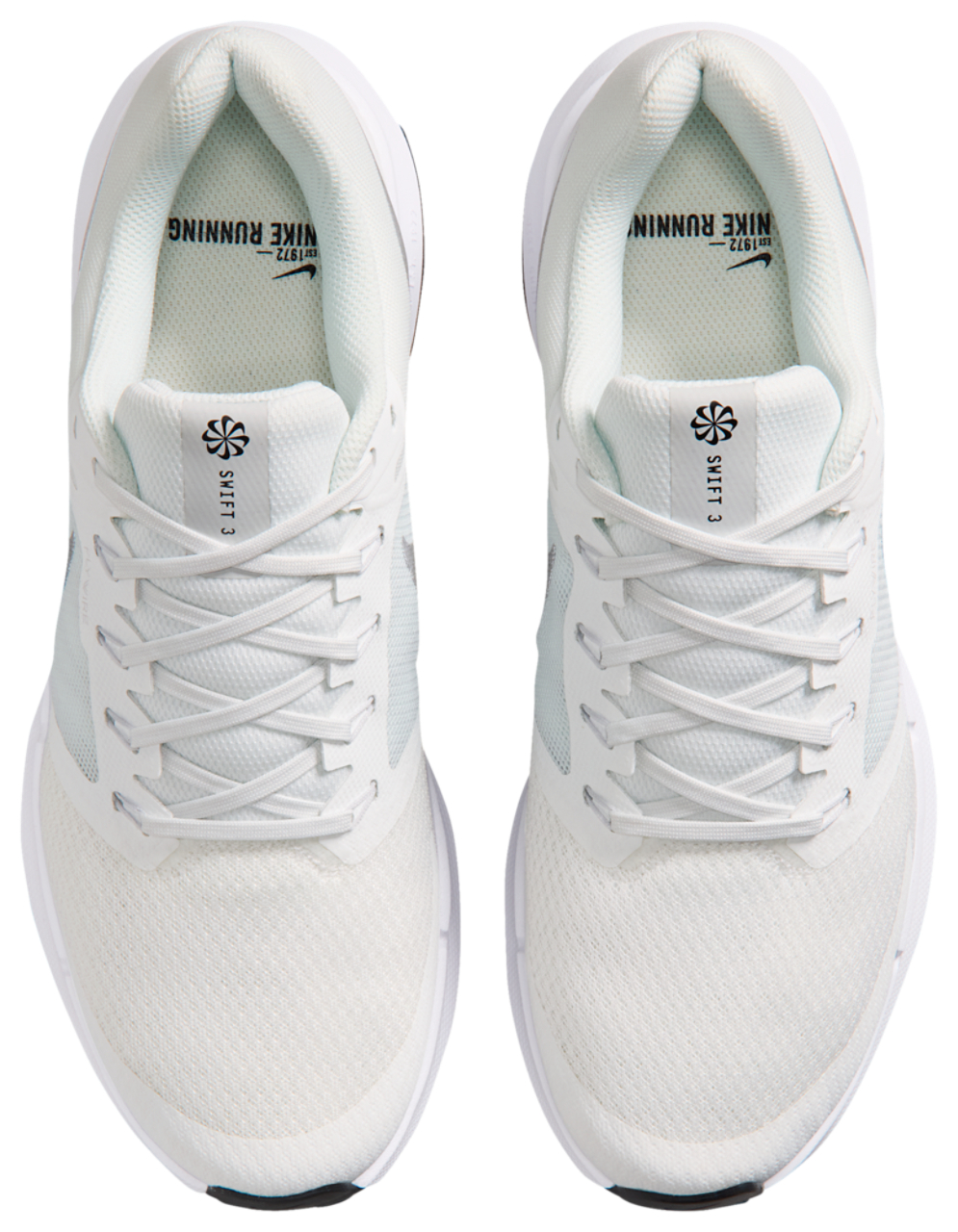 Nike Run Swift 3 Image 4 of 5. Tap to open photo gallery.