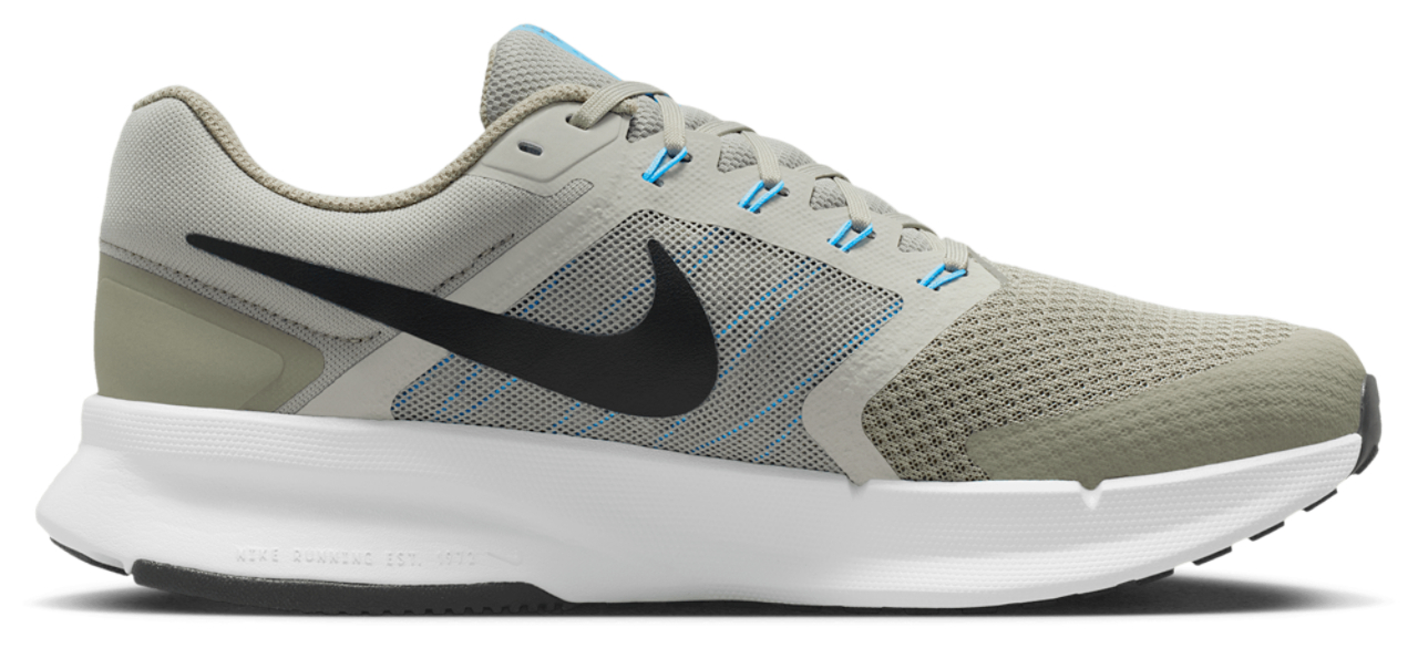 Nike Run Swift 3 Image 1 of 8. Tap to open photo gallery.