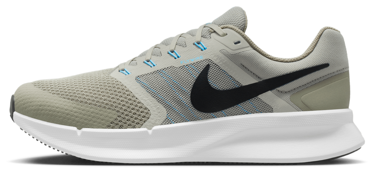 Nike Run Swift 3 Image 2 of 8. Tap to open photo gallery.