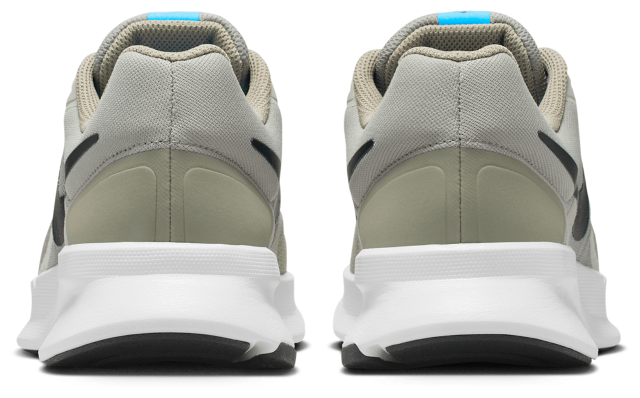 Nike Run Swift 3 Image 3 of 8. Tap to open photo gallery.