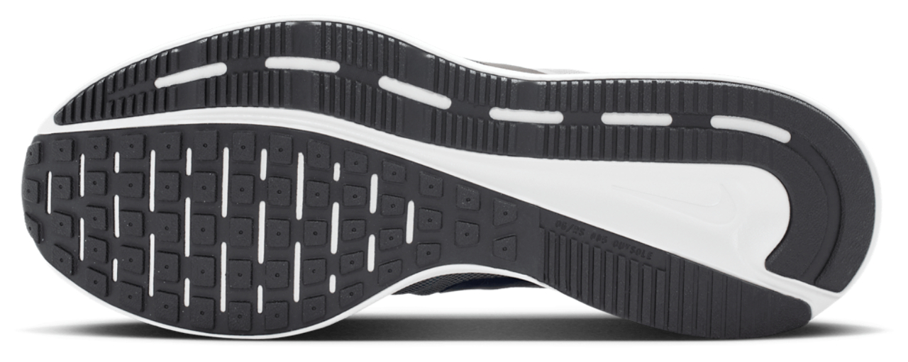 Nike Run Swift 3 Image 5 of 8. Tap to open photo gallery.