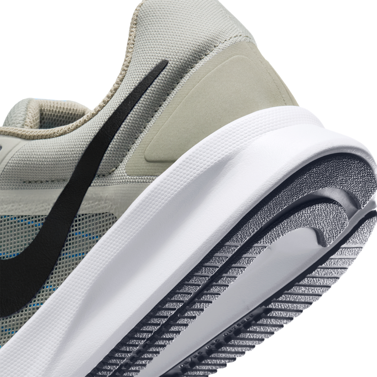 Nike Run Swift 3 Image 8 of 8. Tap to open photo gallery.