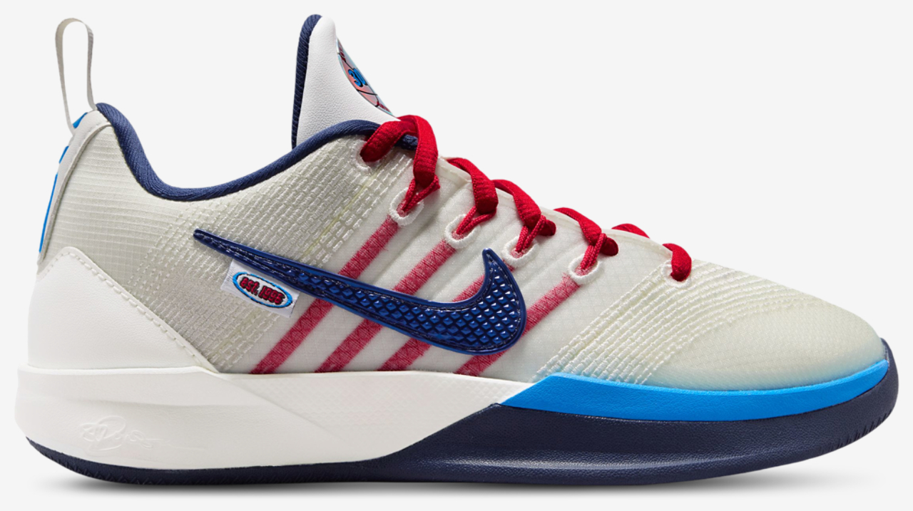 Nike Walnut NRG Image 1 of 5. Tap to open photo gallery.