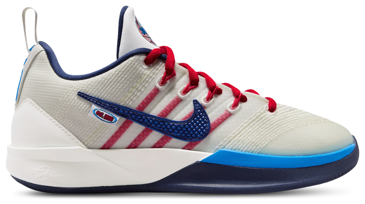 Nike Walnut NRG - Girls' Grade School | Foot Locker