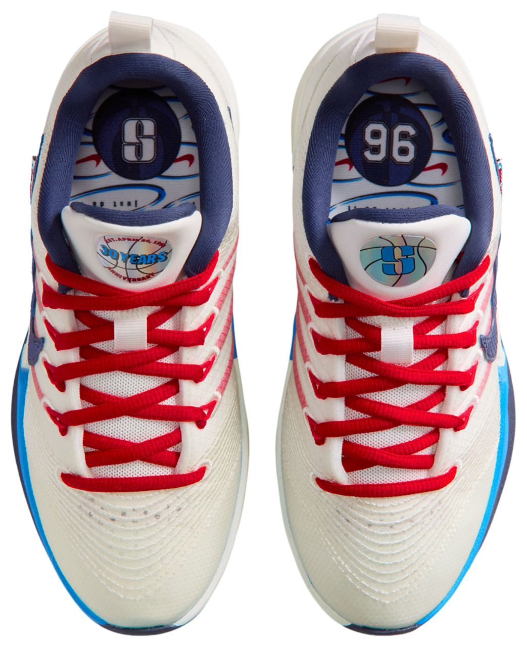 Nike Walnut NRG Image 4 of 5. Tap to open photo gallery.